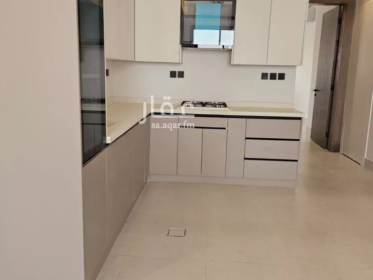 Villa for Rent in Riyadh An Narjis صورة 5