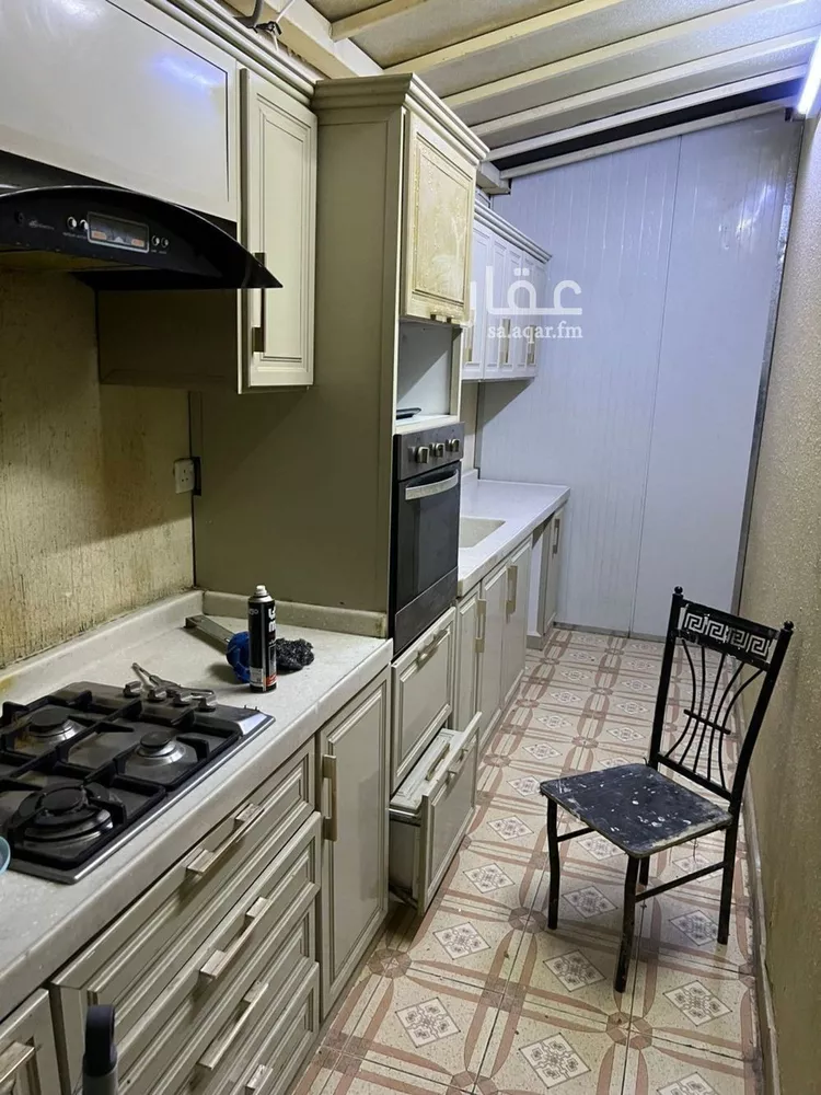 شقة للإيجار في شارع الشيسي, حي اليرموك, مدينة الرياض, منطقة الرياض صورة 3