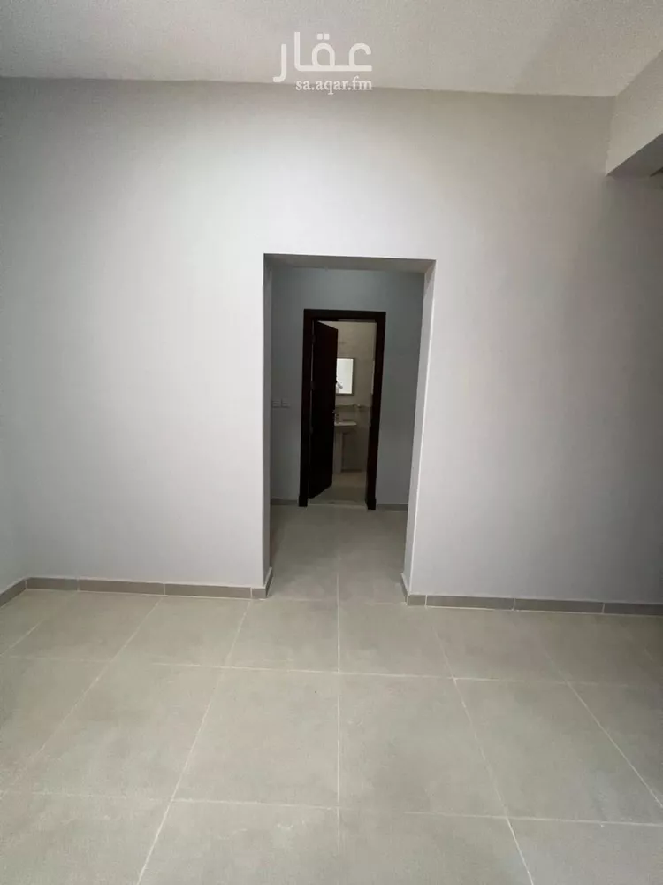 دور للإيجار في شارع رقم 173, حي الجنادرية, مدينة الرياض, منطقة الرياض صورة 3