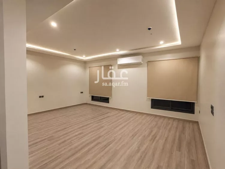 شقة للإيجار في شارع الأسنة, حي الدار البيضاء, مدينة الرياض, منطقة الرياض صورة 3