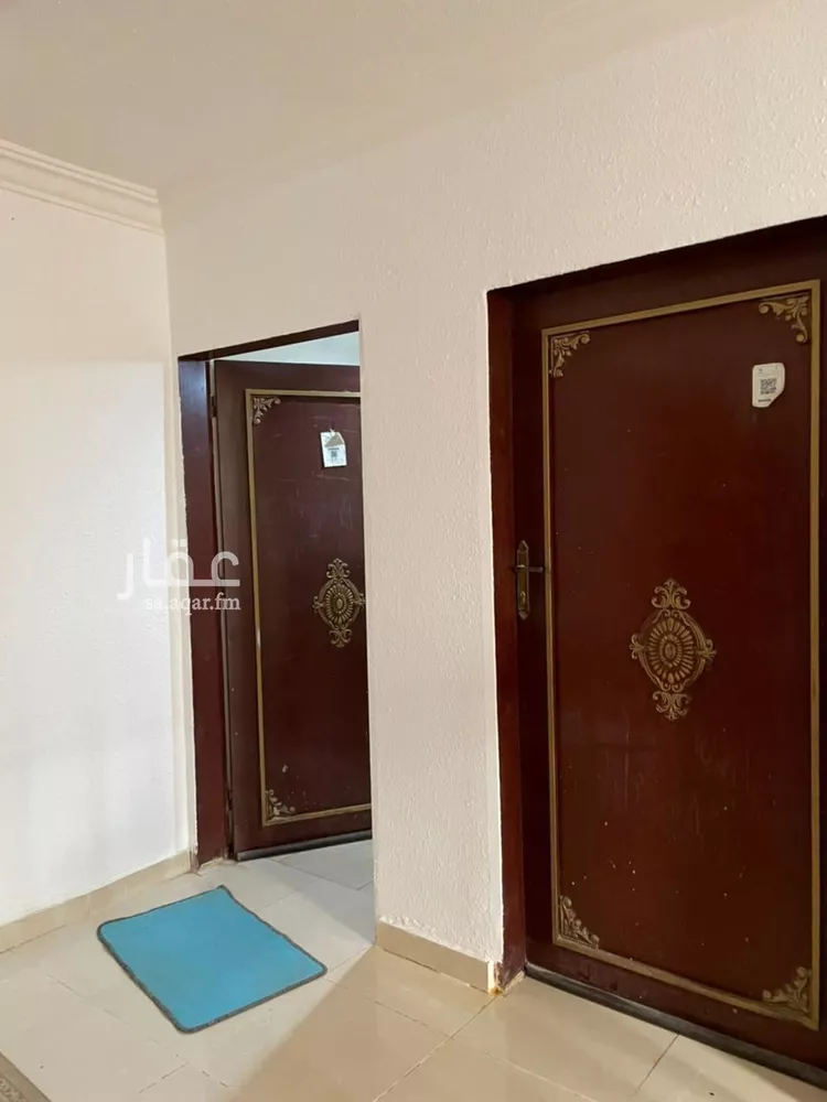 شقة للإيجار في شارع الشيسي, حي اليرموك, مدينة الرياض, منطقة الرياض صورة 3
