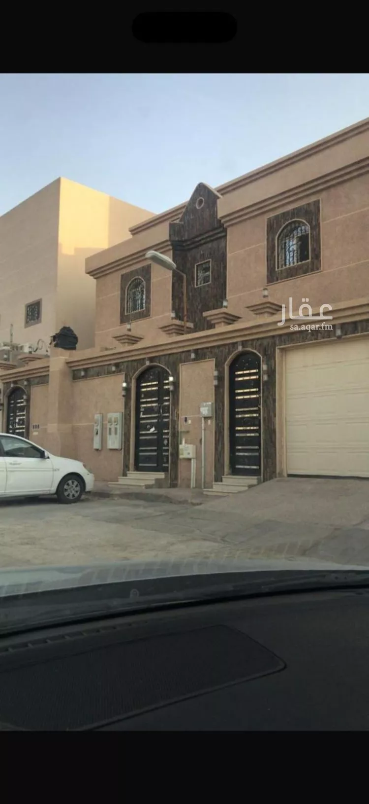 Apartment for Rent in Riyadh Dhahrat Laban