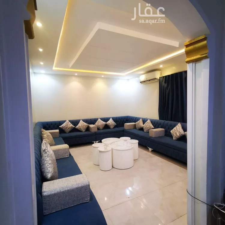 Villa for Rent in Riyadh Okaz صورة 5