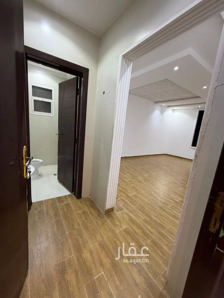 فيلا للإيجار في شارع الإقحوانة, حي الدار البيضاء, مدينة الرياض, منطقة الرياض صورة 3
