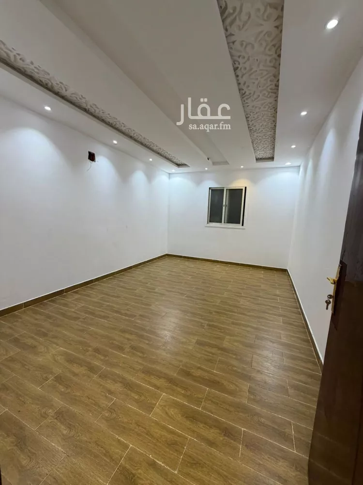 فيلا للإيجار في شارع الإقحوانة, حي الدار البيضاء, مدينة الرياض, منطقة الرياض 11