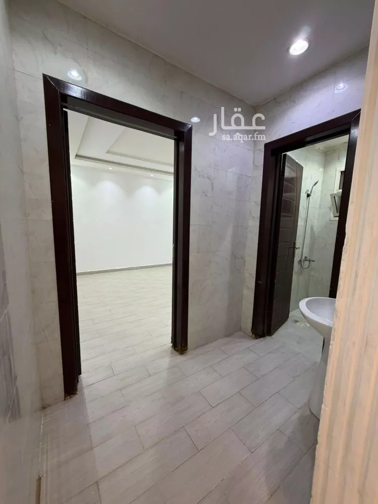 فيلا للإيجار في شارع الإقحوانة, حي الدار البيضاء, مدينة الرياض, منطقة الرياض 15