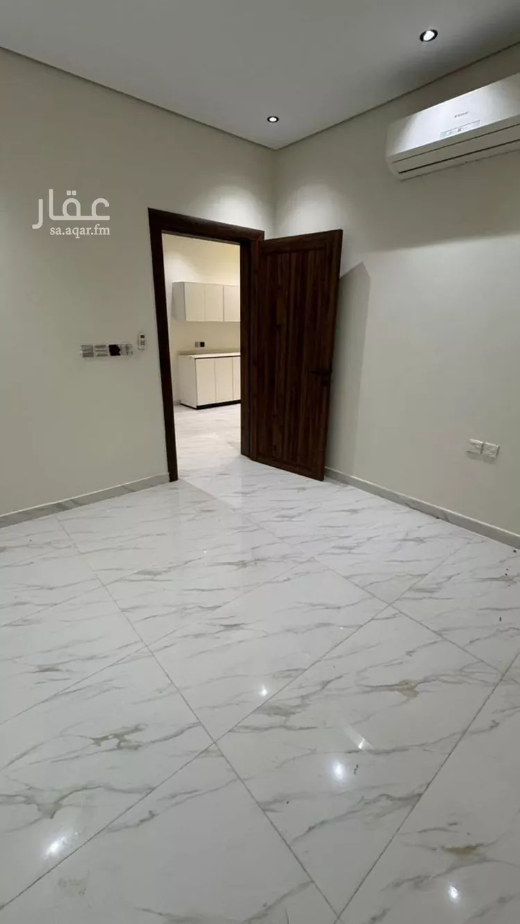 شقة للإيجار في حي الرمال, مدينة الرياض, منطقة الرياض صورة 5