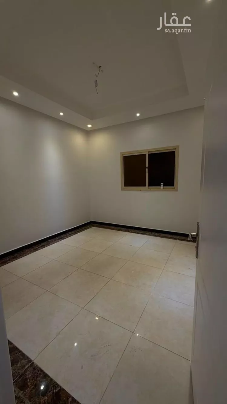 شقة للإيجار في شارع حسين المالكي, حي القيروان, مدينة الرياض, منطقة الرياض صورة 5