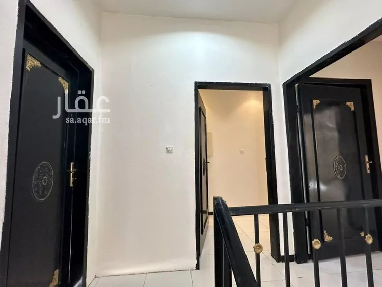 شقة للبيع في شارع محمد عماد الدين, حي الرمال, مدينة الرياض, منطقة الرياض صورة 5