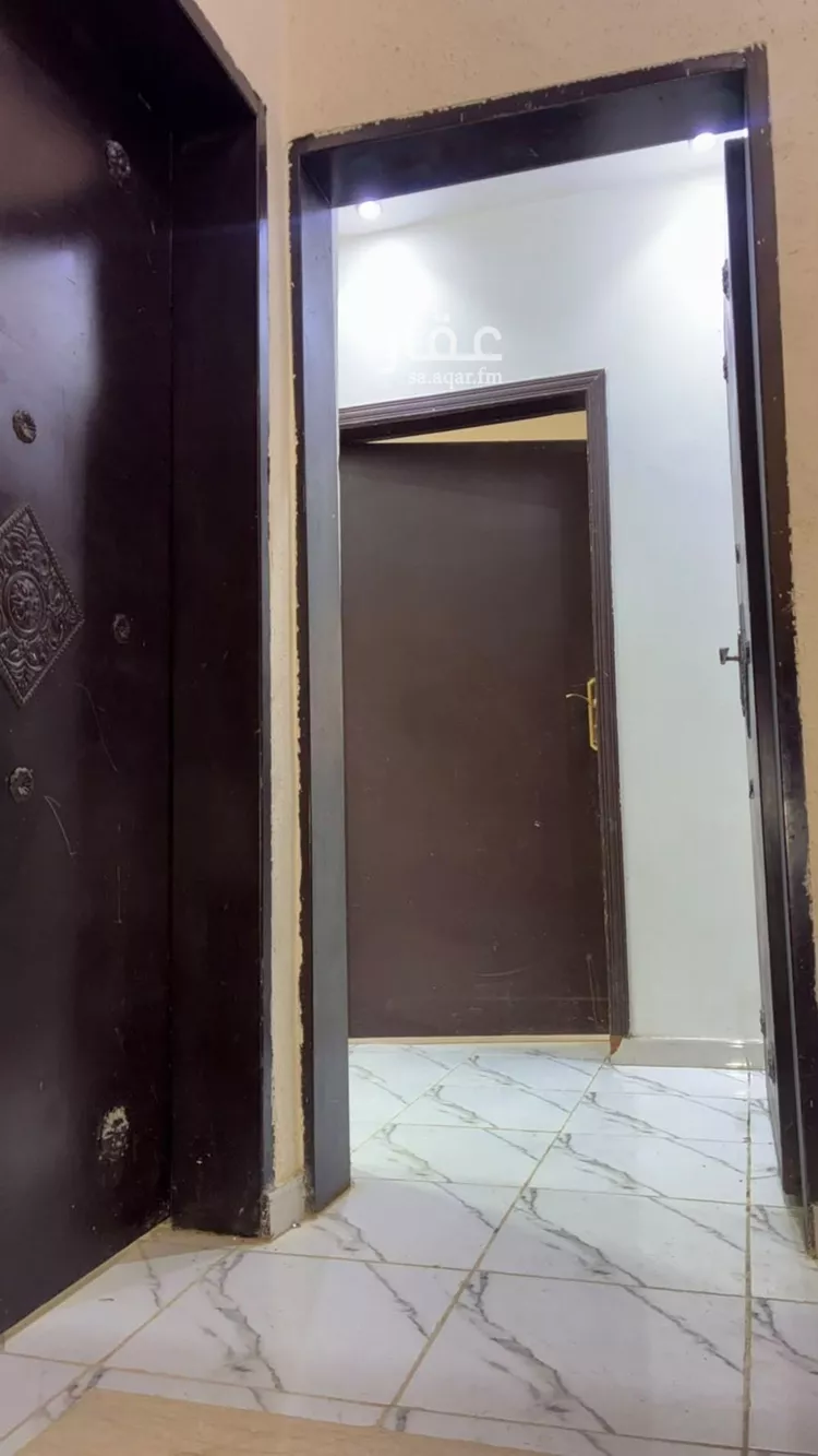 شقة للإيجار في حي الرمال, مدينة الرياض, منطقة الرياض صورة 2