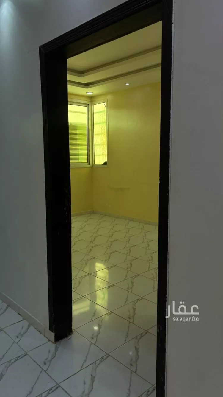 شقة للإيجار في حي الرمال, مدينة الرياض, منطقة الرياض صورة 3