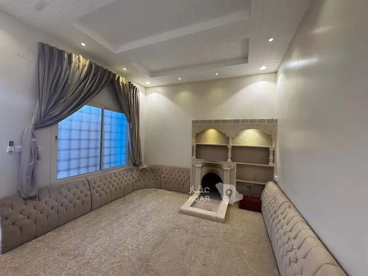 دور للإيجار في شارع رباع, حي ظهرة لبن, مدينة الرياض, منطقة الرياض 28