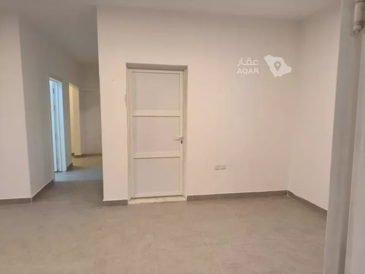 Apartment for Rent in Riyadh Al Mahdiyah 8