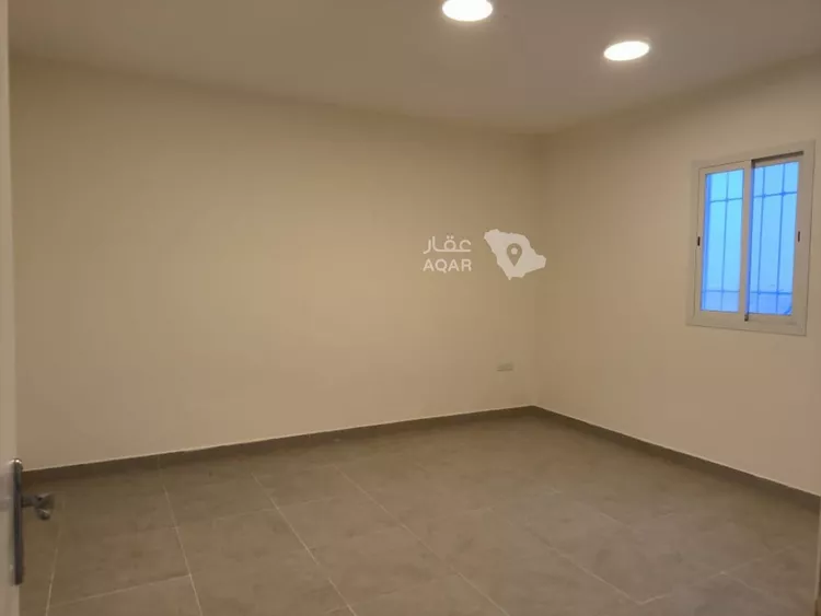 Apartment for Rent in Riyadh Al Mahdiyah 10