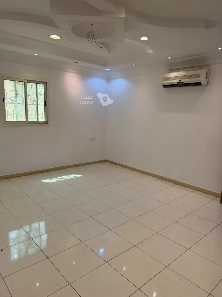 شقة للإيجار في شارع إبراهيم الزمزمي, حي النهضة, مدينة الرياض, منطقة الرياض