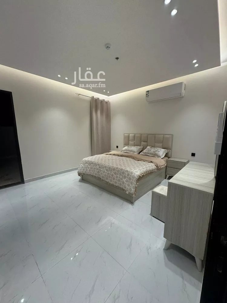 Villa for Rent in Riyadh Al Janadriyah صورة 5