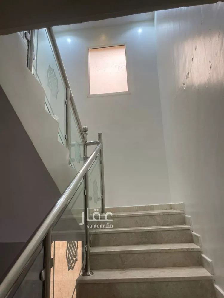 Villa for Sale in Riyadh Tuwaiq صورة 4