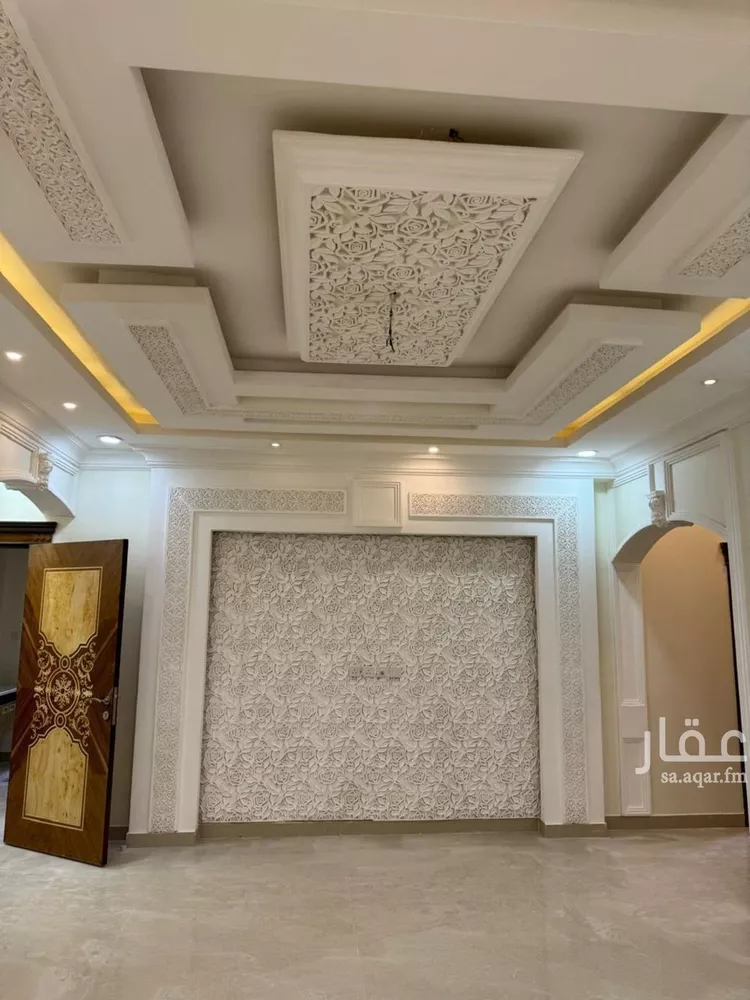 Apartment for Rent in Riyadh Qurtubah