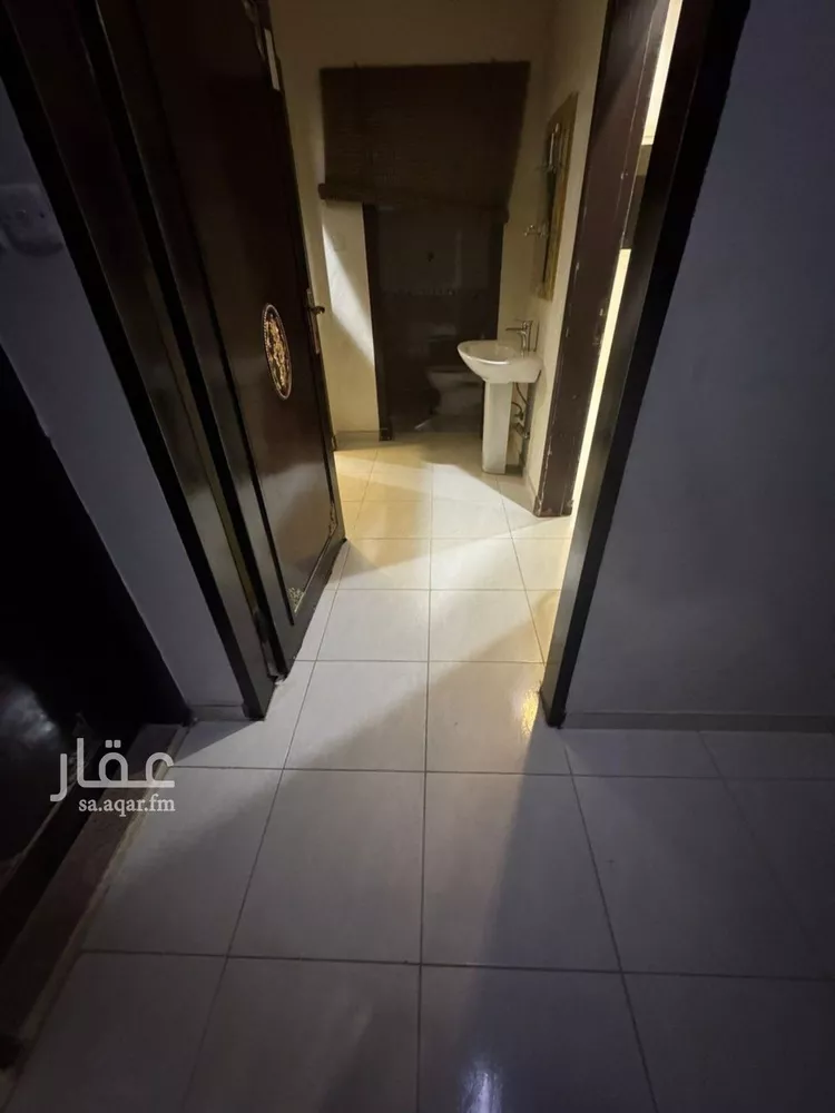 شقة للإيجار في شارع ابن مياس, حي قرطبة, مدينة الرياض, منطقة الرياض صورة 2