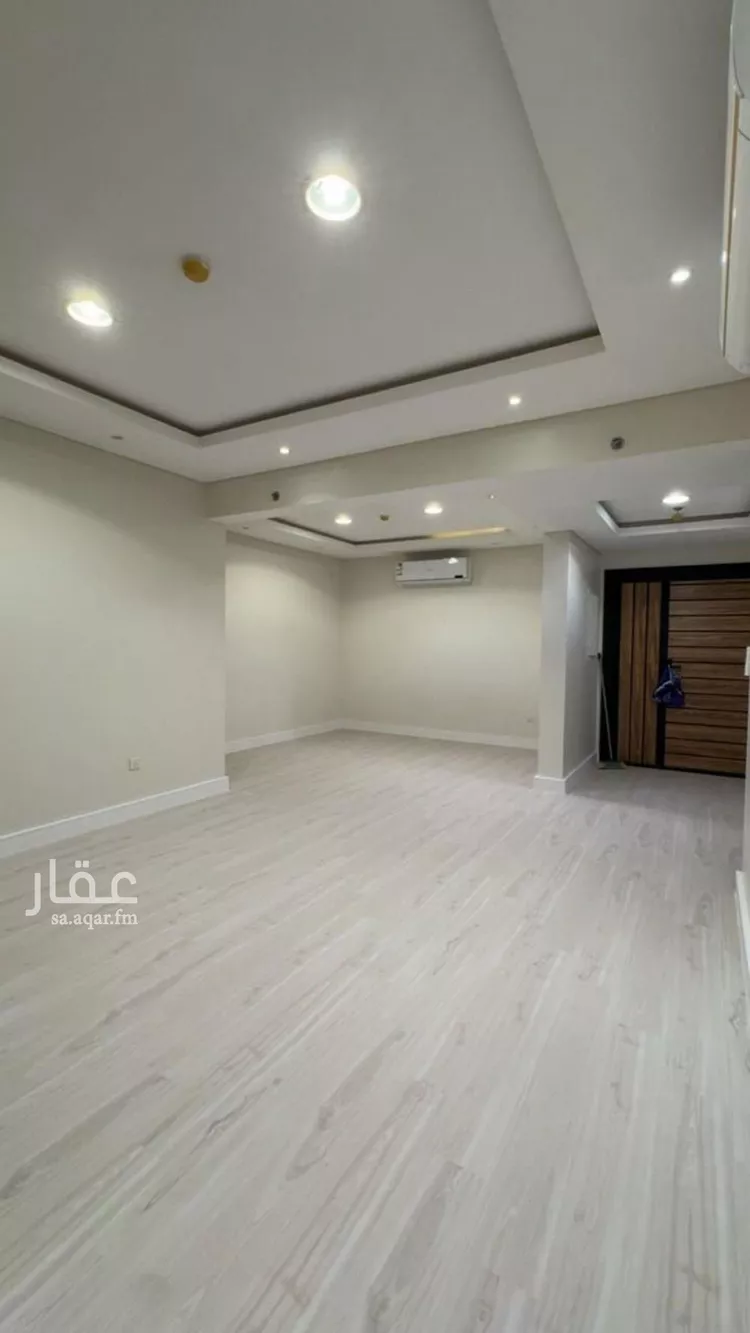 شقة للإيجار في شارع الامير محمد ابن سعد ابن عبدالعزيز, حي الملقا, مدينة الرياض, منطقة الرياض