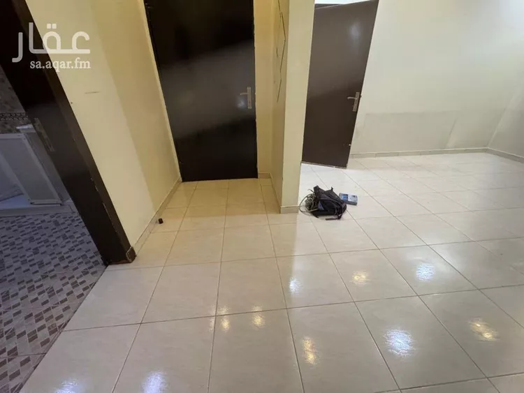 شقة للإيجار في شارع ابن مياس, حي قرطبة, مدينة الرياض, منطقة الرياض صورة 2