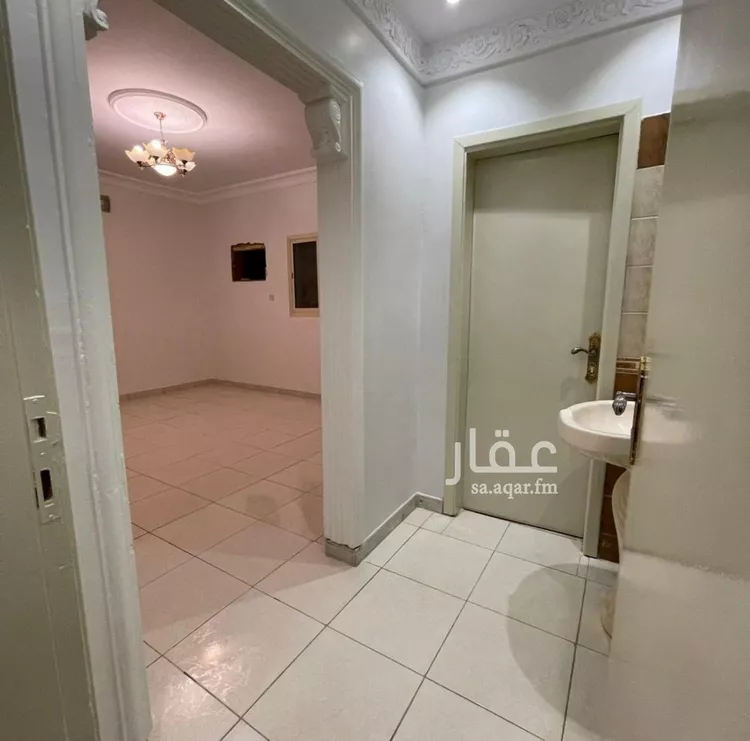 دور للإيجار في شارع الشيسي, حي اليرموك, مدينة الرياض, منطقة الرياض 7
