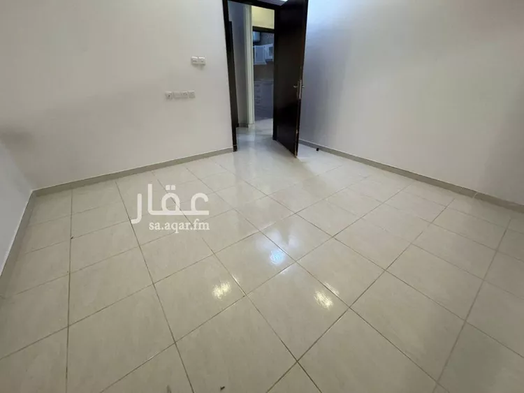 شقة للإيجار في شارع ابن مياس, حي قرطبة, مدينة الرياض, منطقة الرياض صورة 4
