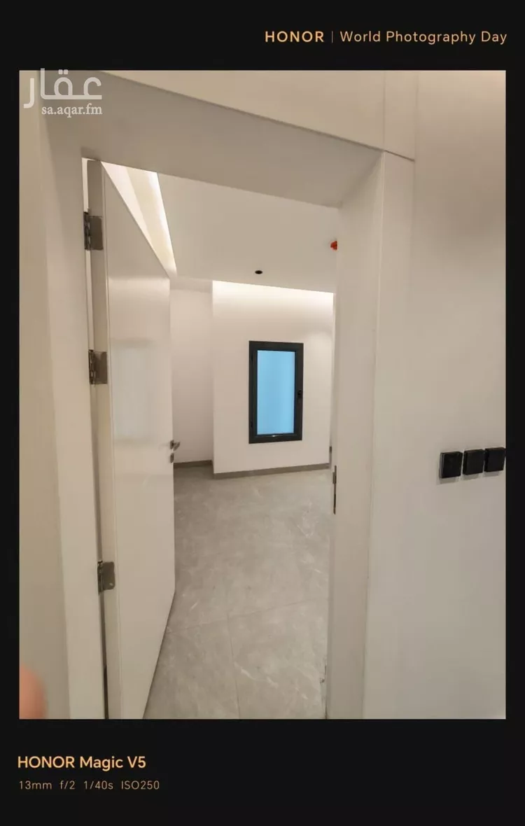 Villa for Rent in Riyadh Ar Rimal صورة 5