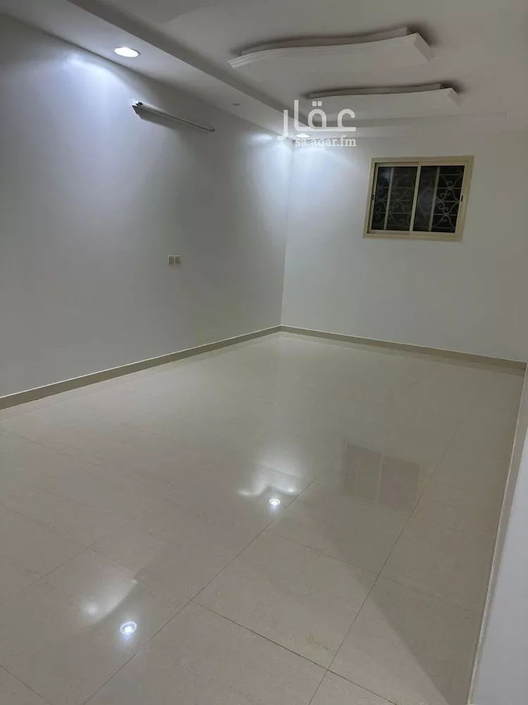 Apartment for Rent in Riyadh Dhahrat Namar صورة 4