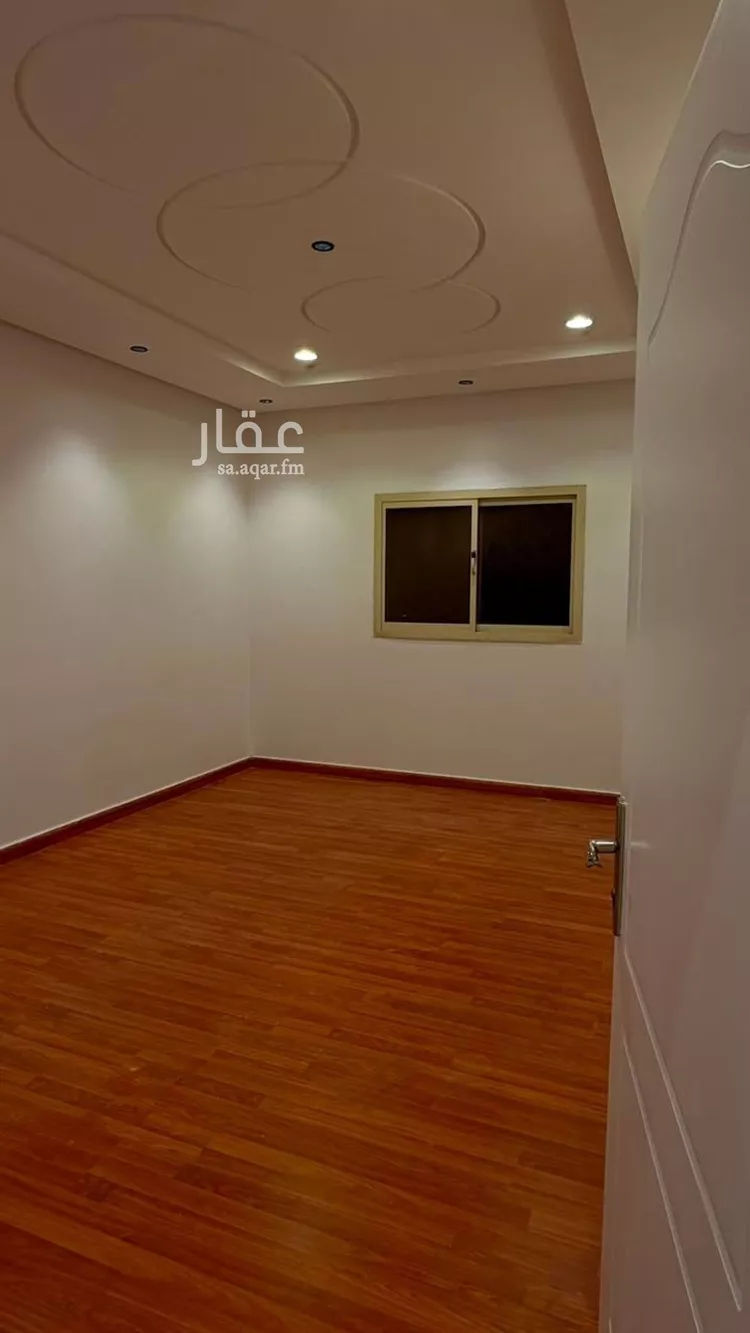 شقة للإيجار في شارع حسين المالكي, حي القيروان, مدينة الرياض, منطقة الرياض صورة 3