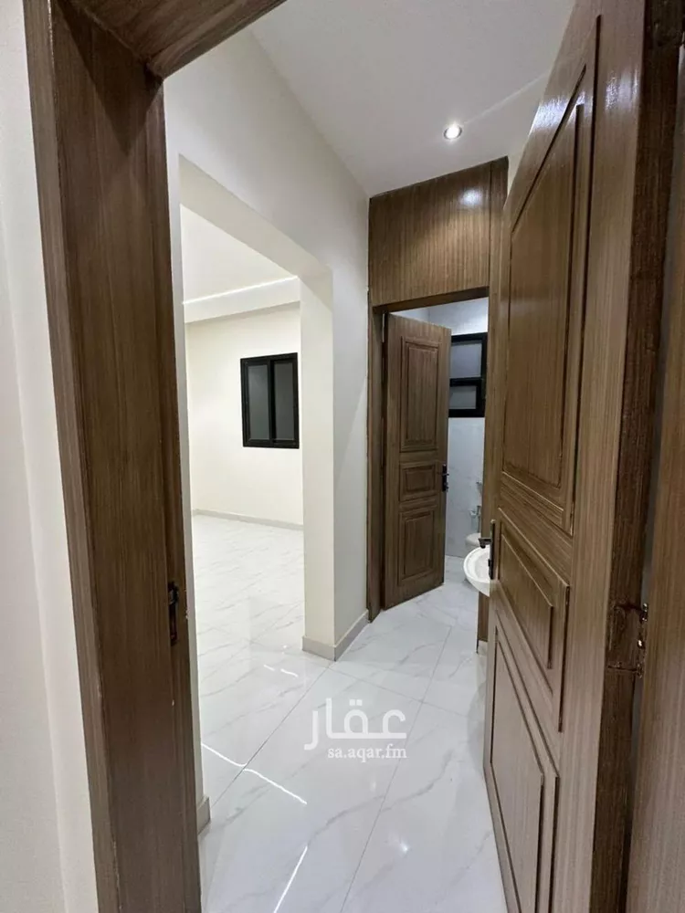 شقة للبيع في شارع محمد عماد الدين, حي الرمال, مدينة الرياض, منطقة الرياض 7