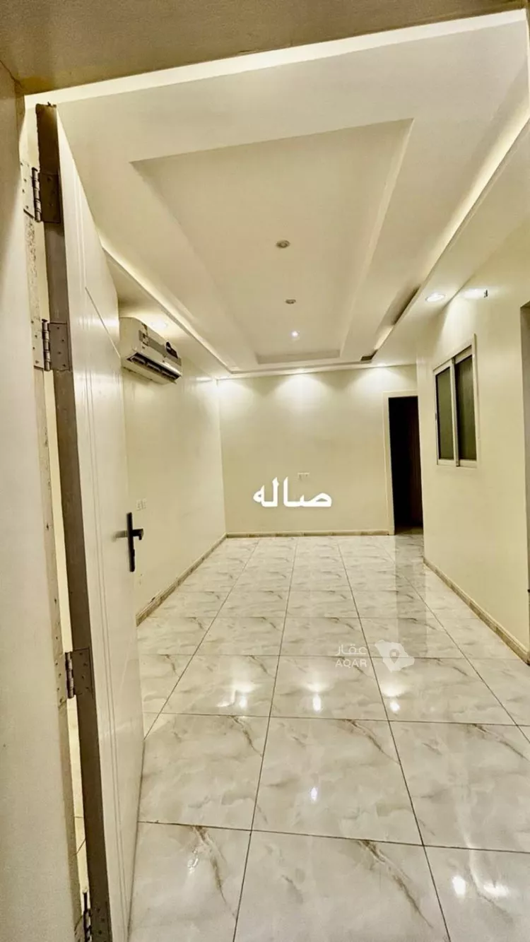 شقة للإيجار في شارع أبي عبيدة النابلسي, حي النرجس, مدينة الرياض, منطقة الرياض