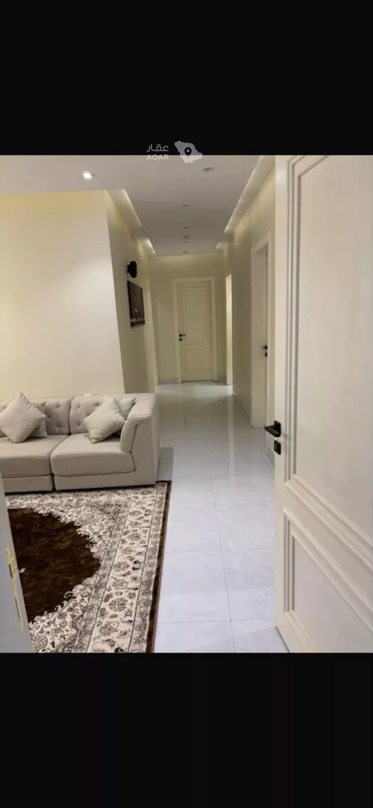 شقة للبيع في شارع أبي طالب عبدالجبار, حي العوالي, مدينة الرياض, منطقة الرياض 19