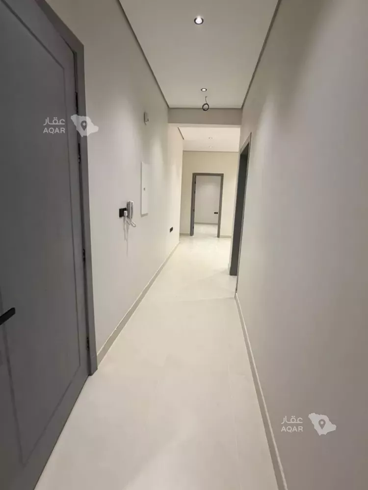 شقة للإيجار في حي ضاحية نمار, مدينة الرياض, منطقة الرياض صورة 5