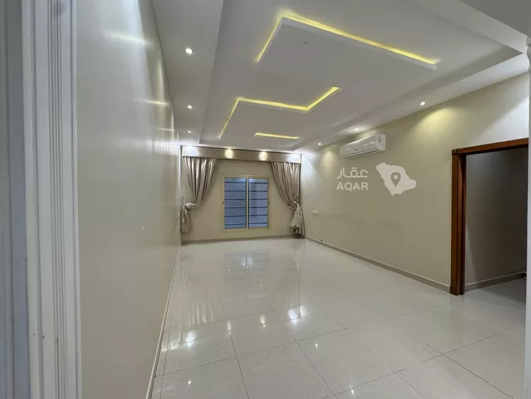 دور للإيجار في شارع رباع, حي ظهرة لبن, مدينة الرياض, منطقة الرياض 11