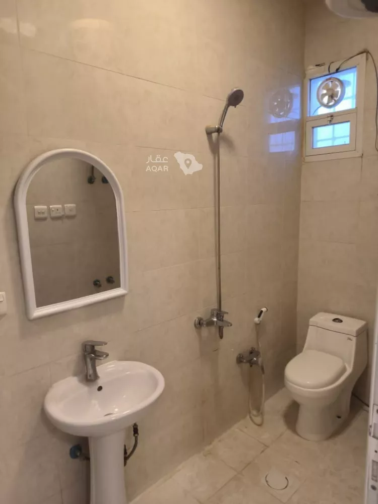 Apartment for Rent in Riyadh Al Mahdiyah 11