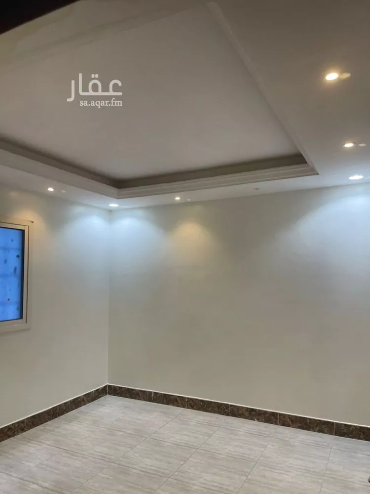 Villa for Sale in Riyadh Tuwaiq صورة 5