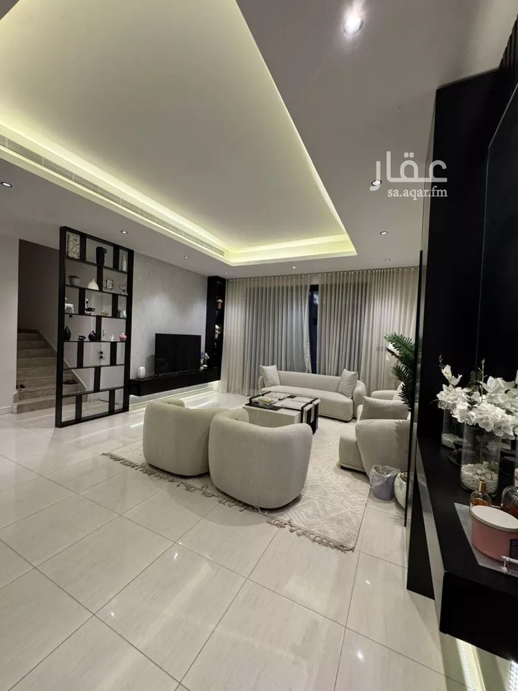 Villa for Rent in Riyadh An Narjis صورة 3