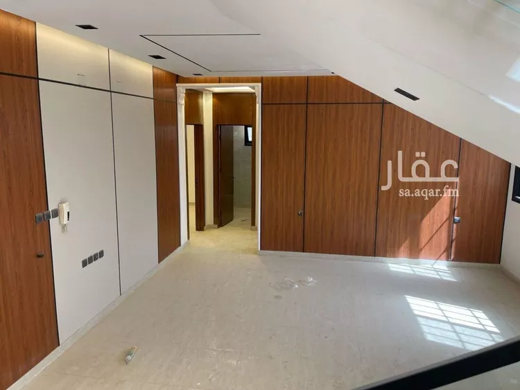 Apartment for Rent in Riyadh Ar Rimal
