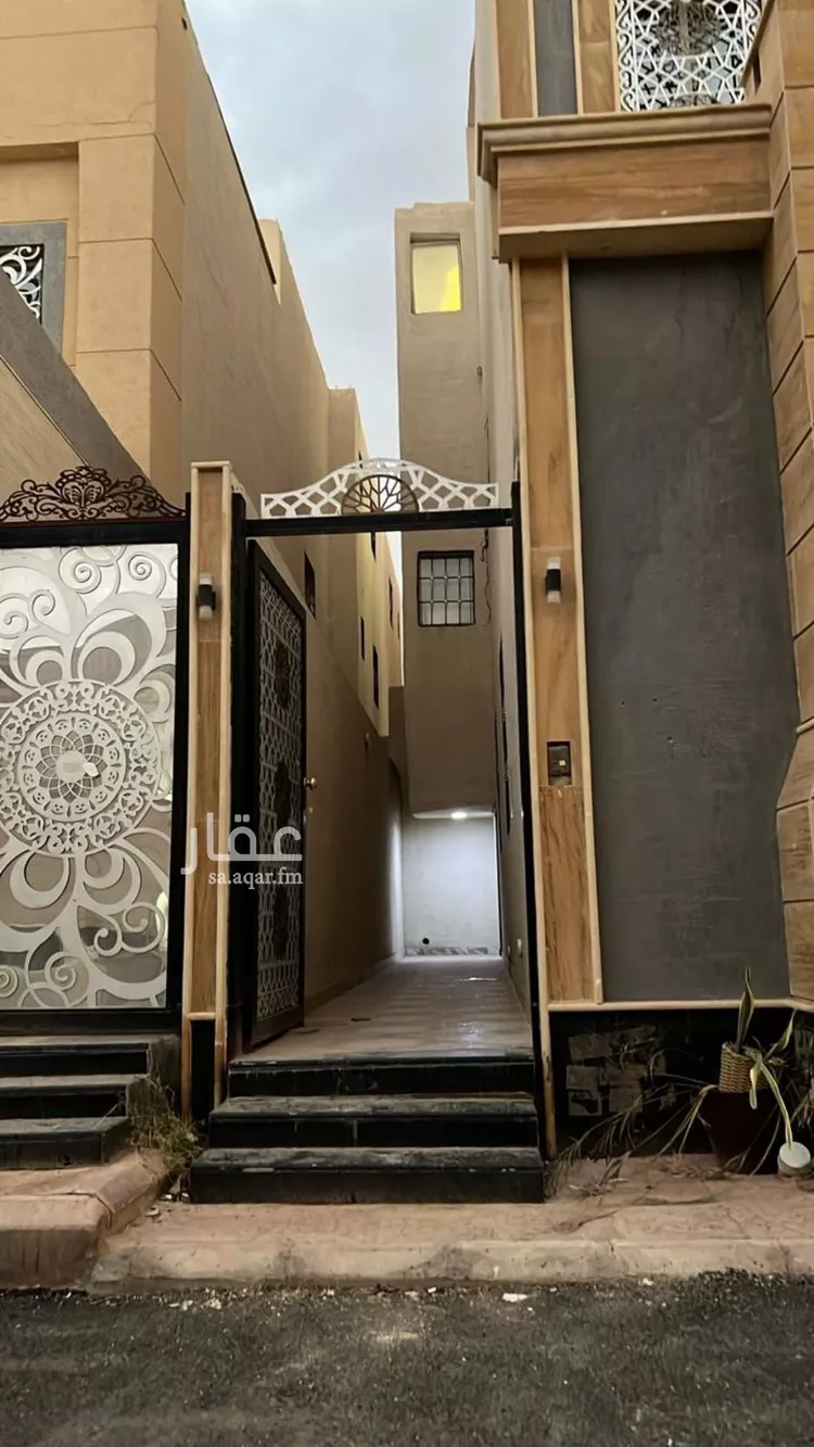 Apartment for Rent in Riyadh Ar Rimal