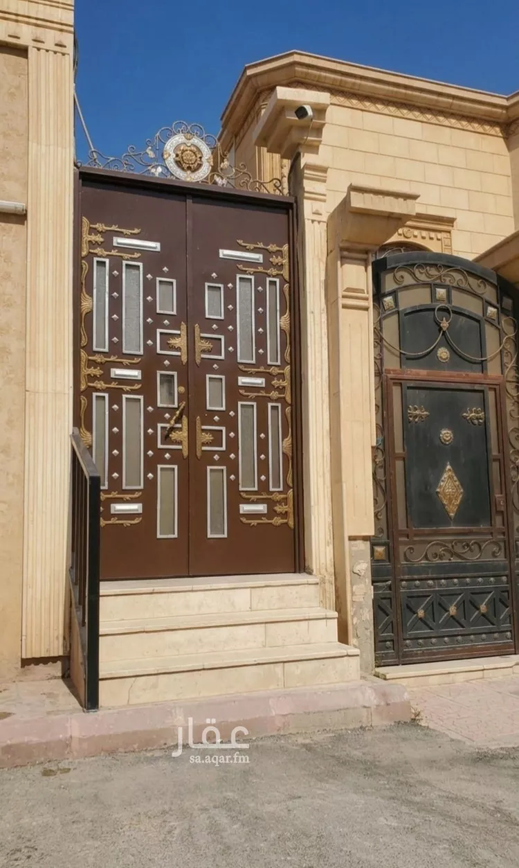 شقة للإيجار في شارع المعتصم بن الرشيد, حي طويق, مدينة الرياض, منطقة الرياض
