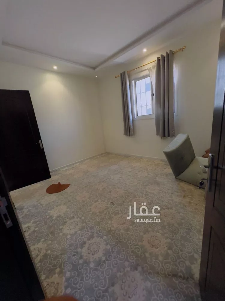 دور للإيجار في شارع 12 عكاظ, حي عكاظ, مدينة الرياض, منطقة الرياض صورة 2