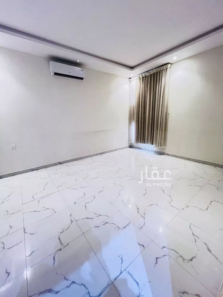 دور للإيجار في شارع 12 عكاظ, حي عكاظ, مدينة الرياض, منطقة الرياض صورة 5
