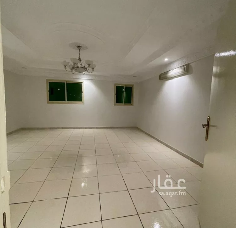 دور للإيجار في شارع الشيسي, حي اليرموك, مدينة الرياض, منطقة الرياض صورة 3