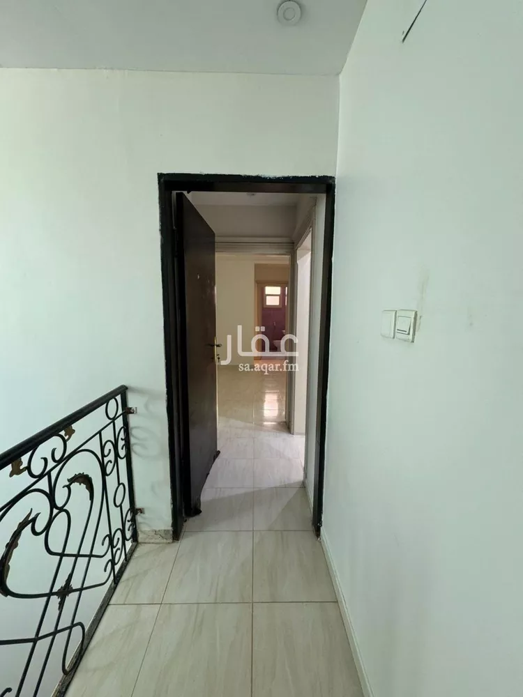 شقة للإيجار في شارع صاعد الأندلسي, حي النرجس, مدينة الرياض, منطقة الرياض صورة 2