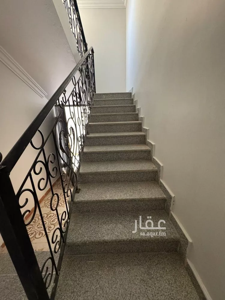 شقة للإيجار في شارع صاعد الأندلسي, حي النرجس, مدينة الرياض, منطقة الرياض صورة 4