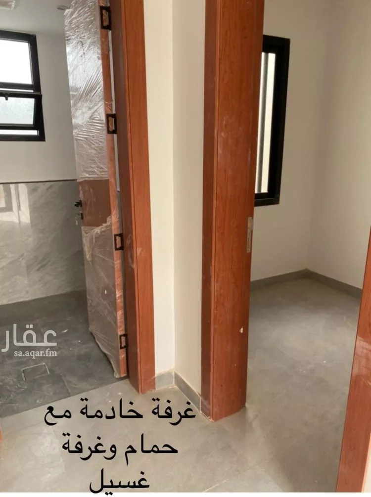 Villa for Rent in Riyadh Al Arid صورة 2