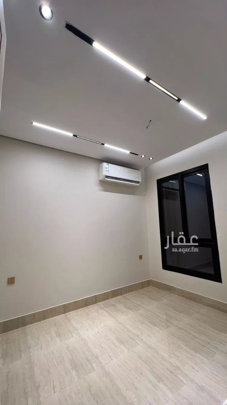 Apartment for Rent in Riyadh Al Hamra صورة 4