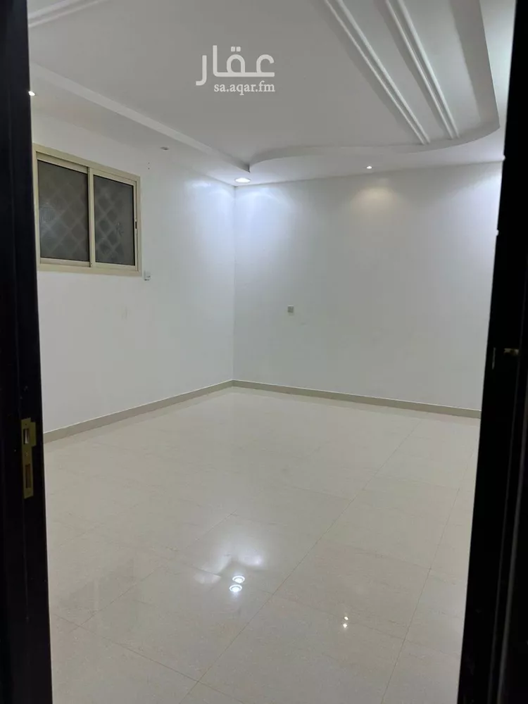 Apartment for Rent in Riyadh Dhahrat Namar صورة 5
