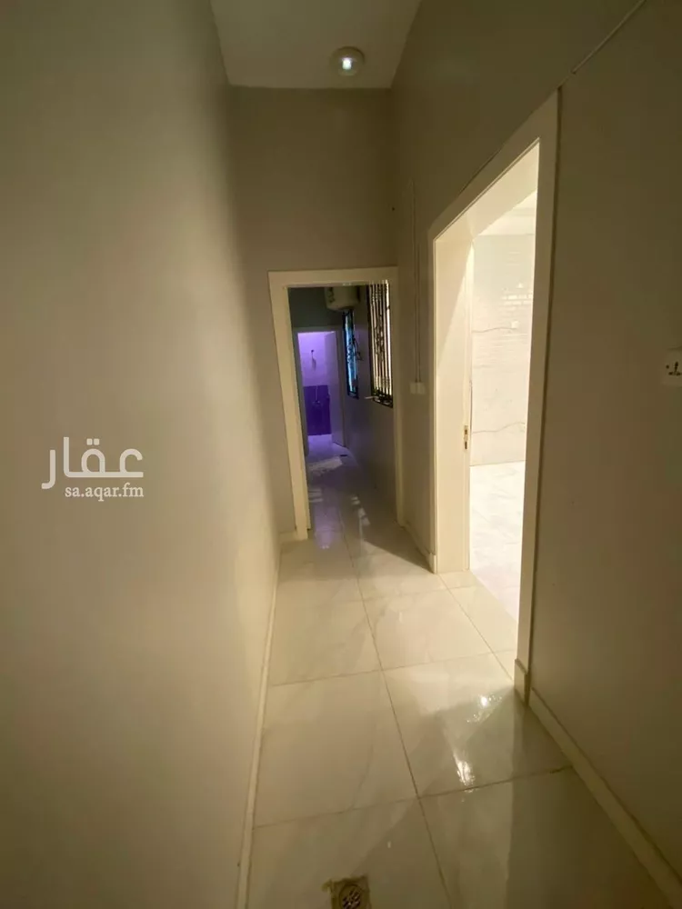 دور للإيجار في حي بدر, مدينة الرياض, منطقة الرياض صورة 4